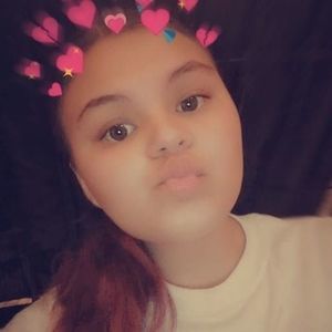 Meet your Posher, Johnna